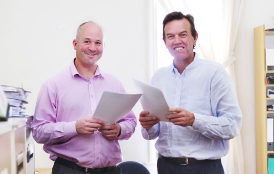 Hanley-Hudson-Header Hanley Hudson - Auditing