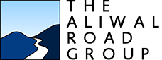 aliwal road logo